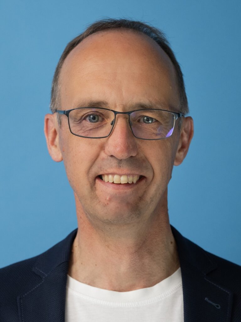 Matthäus Schinner