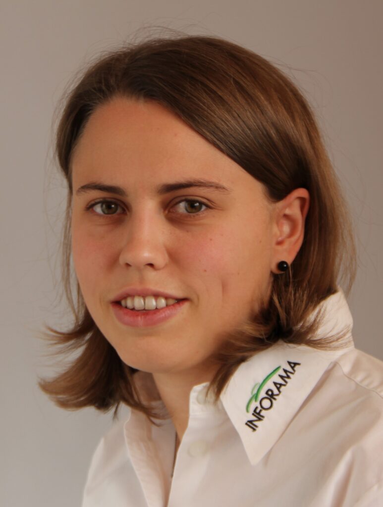 Leonie Schuler