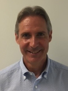 Luca Pedimina