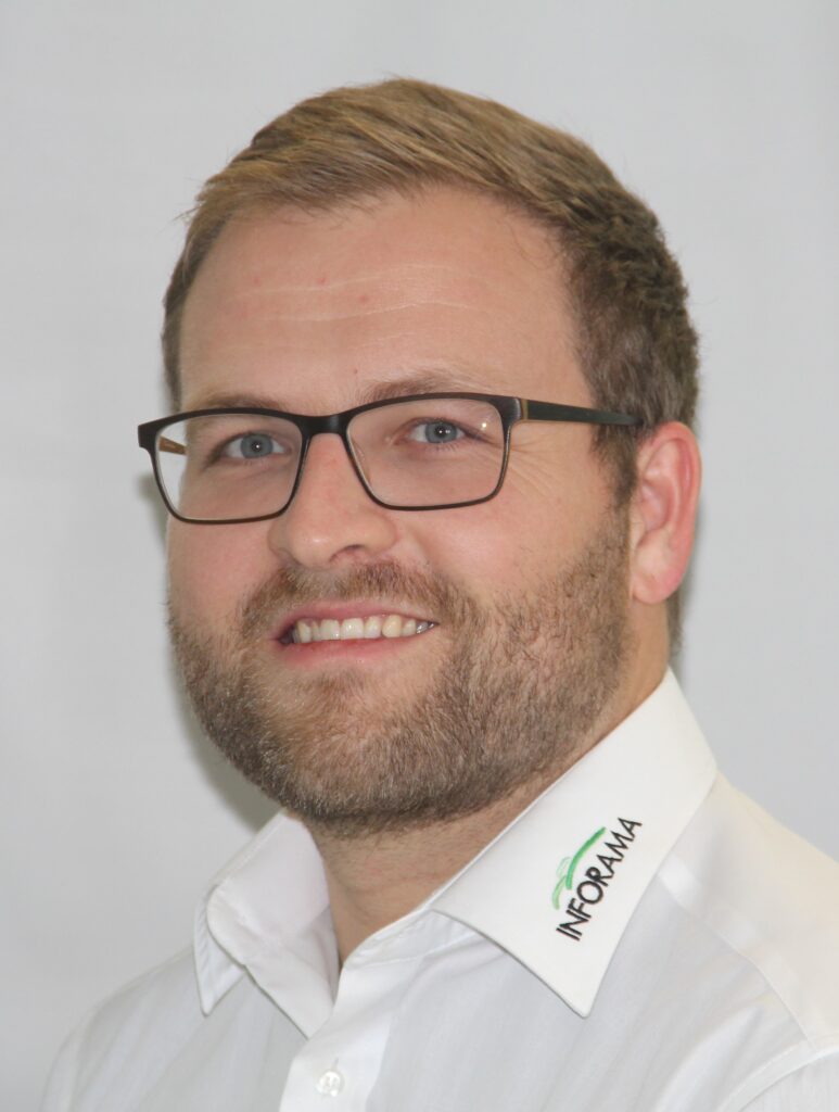 Matthias Graf