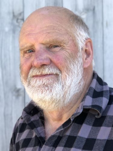 Kurt Utzinger
